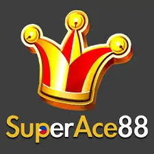 Superace88

