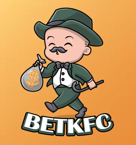 BetKFC