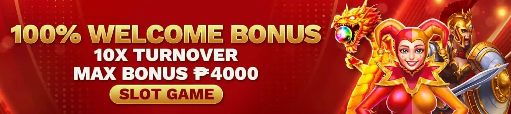 4,000 bonus