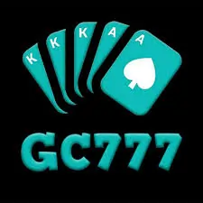 Gc777