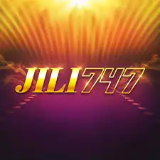 Jili747