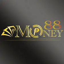 Money88