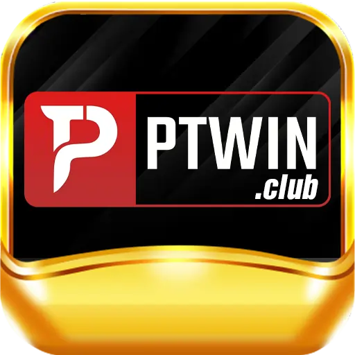 ptwin logo
