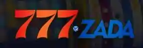 777 Zada