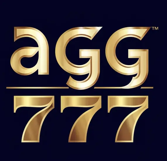 AGG777
