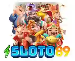 Sloto89