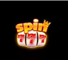 Spin777