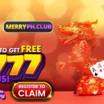 Merryph Casino